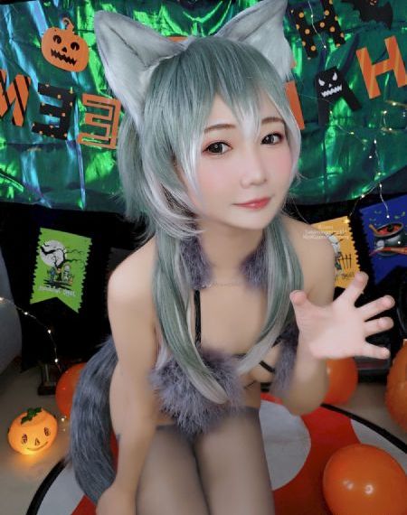 无颜之月第一集
