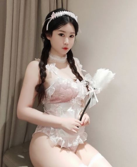 消失的她 电影免费观影