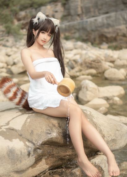 亚洲a电影
