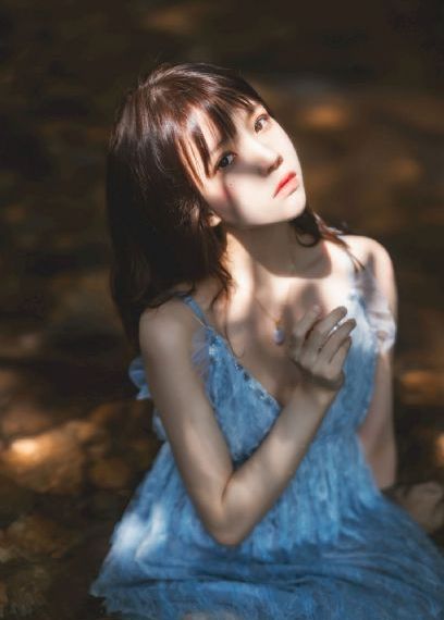 艳母免费在线