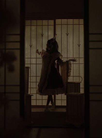 受益人电影在线观看免费版
