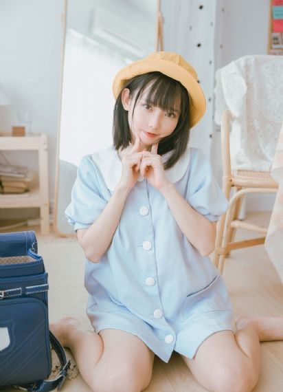 邻居妻子