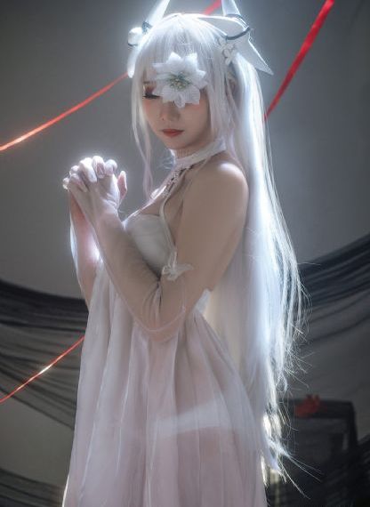 美好生活在线观看