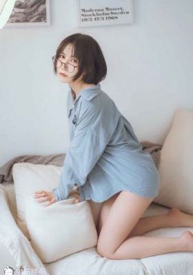 僵尸舞娘