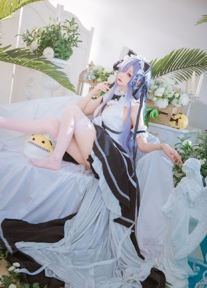 血色玫瑰之女子别动队