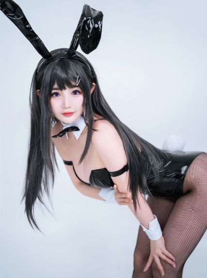 炼金术士重启人生动漫