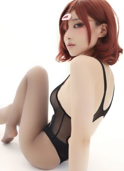 舞娘电视剧在线观看