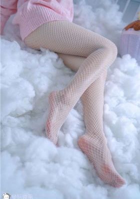 秦小雨满足了老旺138