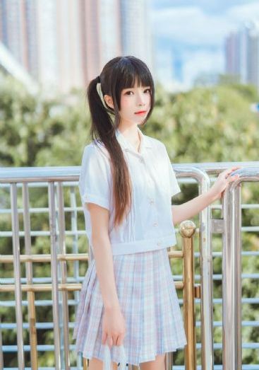 女子高校拷问部
