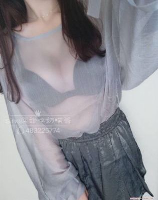 五十度灰资源