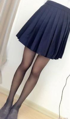 韩剧网热播