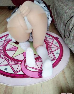 岳女共孕子第二部