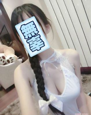 摄影棚高hnp
