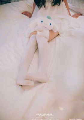 啄木鸟系列电影在线观看