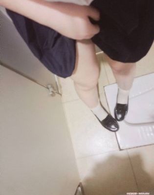 小丽的性荡生活