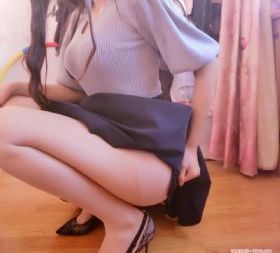 魔法使的约定