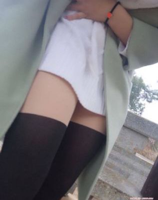 只摸一分钟也可以