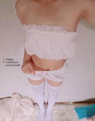 卿本佳人在线
