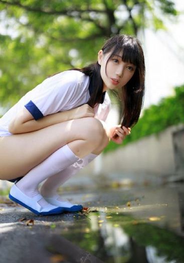 乐高幻影忍者全集免费观看完整版