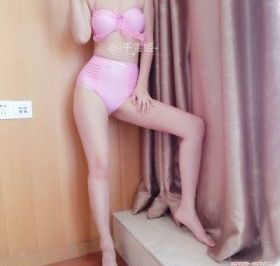 一级黄色毛片免费