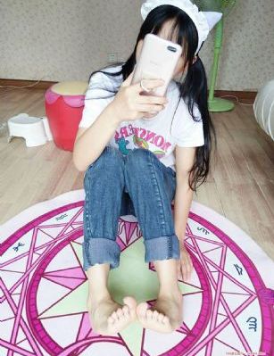 芳华在线观看