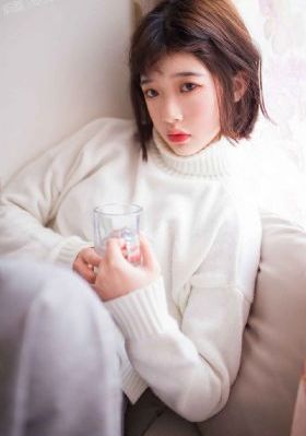 十九岁免费粤语电影