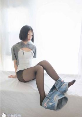 深入敌后3