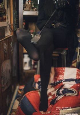 蝎子战士