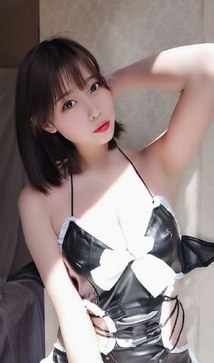 不良人第7季全集免费观看动漫