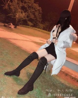 欧美不卡在线视频