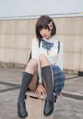 兄弟的妹妹