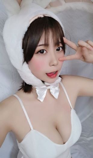 凡人修仙传视频