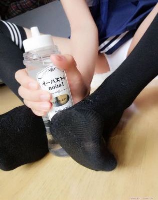 大师兄有点靠谱第三季免费高清