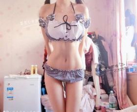 欲焰狂情