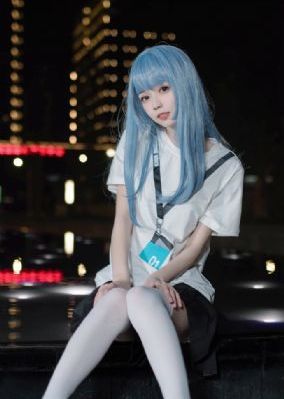 妈妈的朋友全集免费