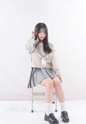 名侦探柯南国语