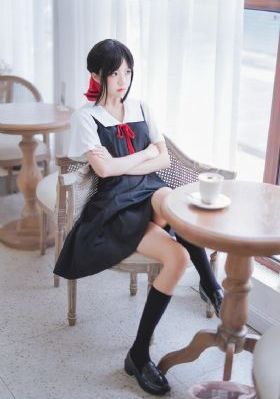 斩神动漫