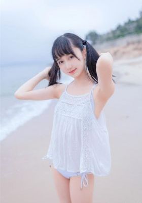公主殿下love在线观看全集免费