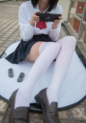 美国式禁忌乱偷