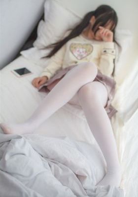 久久视频网