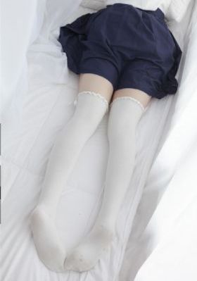 内战风云电视剧免费观看