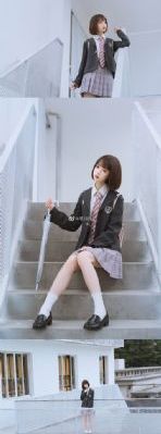 朋友的妻子波多野结衣