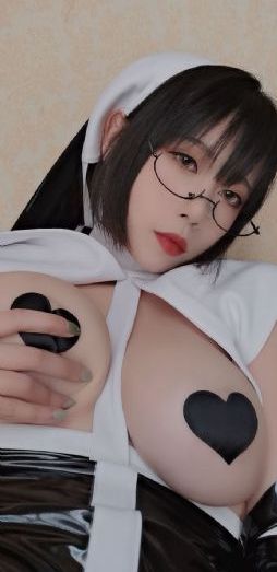 91大全