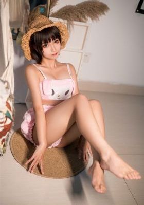 《年轻女教师2》电影