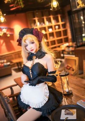 同桌的诱惑