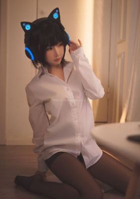 回南天
