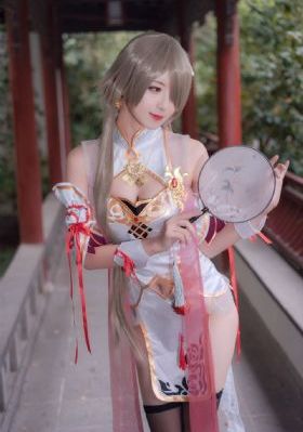 老炮儿之上阵父子兵