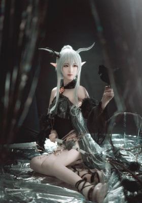 久久ai