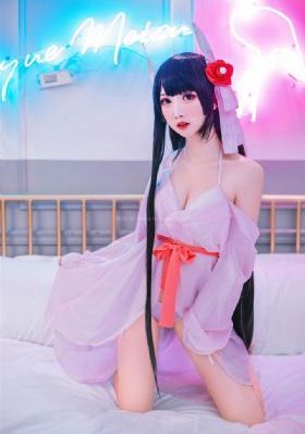 老九门 电视剧