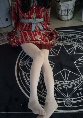 行尸走肉第十一季